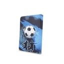 univerzalis-meret-90-100-ig-tablet-tok-football_2.jpg