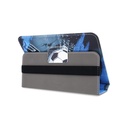 univerzalis-meret-90-100-ig-tablet-tok-football_3.jpg
