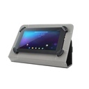 univerzalis-meret-90-100-ig-tablet-tok-football_4.jpg