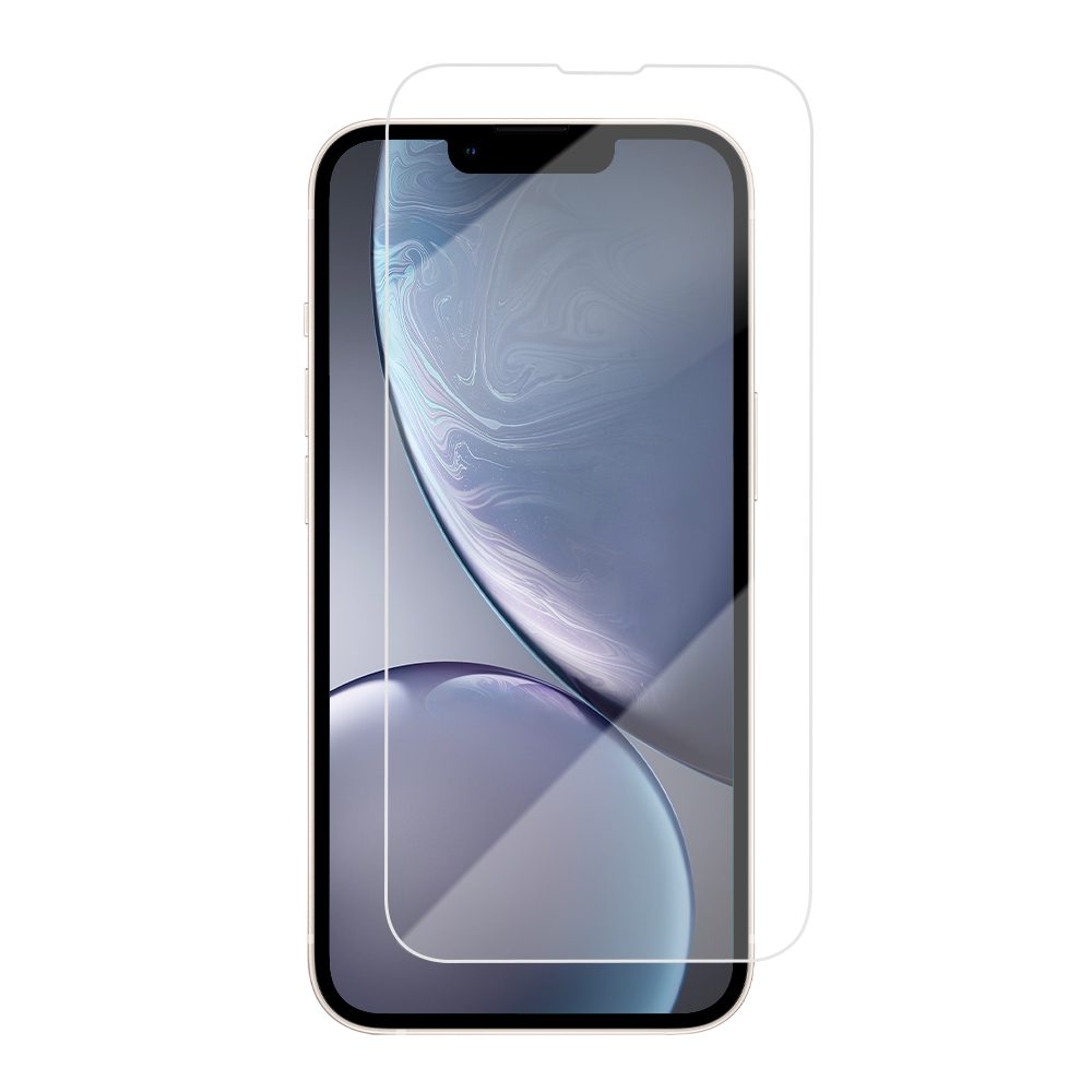 apple-iphone-13-iphone-13-pro-iphone-14-iphone-16e-25d-uvegfolia-atlatszo_3.jpg