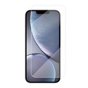 apple-iphone-13-iphone-13-pro-iphone-14-iphone-16e-25d-uvegfolia-atlatszo_3.jpg