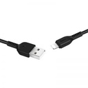 hoco-x20-lightning-kabel-2a-1m-fekete_2.jpg