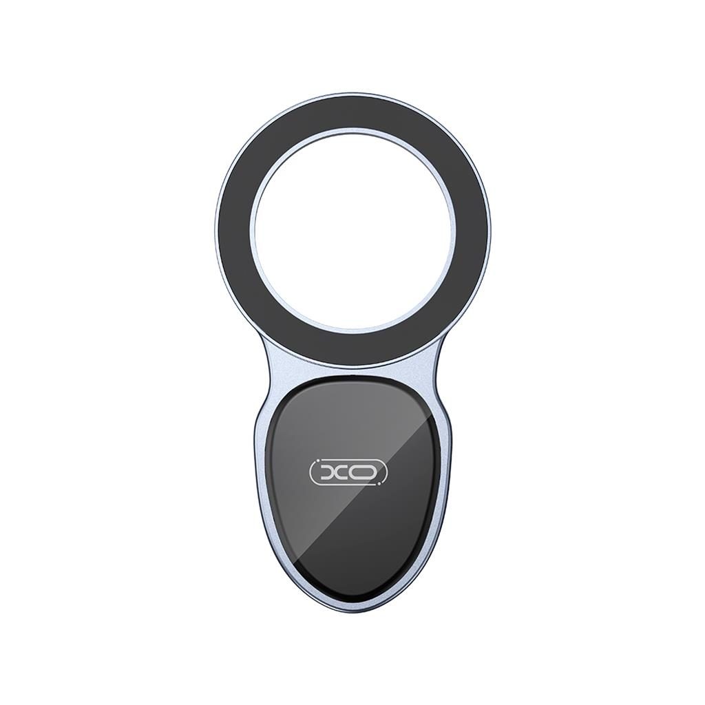 xo-154-magneses-autos-tarto-szellozore-fekete_2.jpg