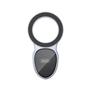 xo-154-magneses-autos-tarto-szellozore-fekete_2.jpg