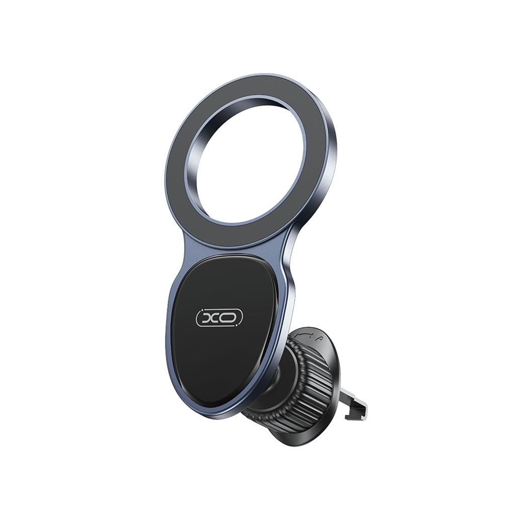 xo-154-magneses-autos-tarto-szellozore-fekete_3.jpg