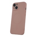 samsung-galaxy-a16-4g-galaxy-a16-5g-toko-combat-x-mode-magsafe-hatlap-tok-rozsaszin_3.jpg