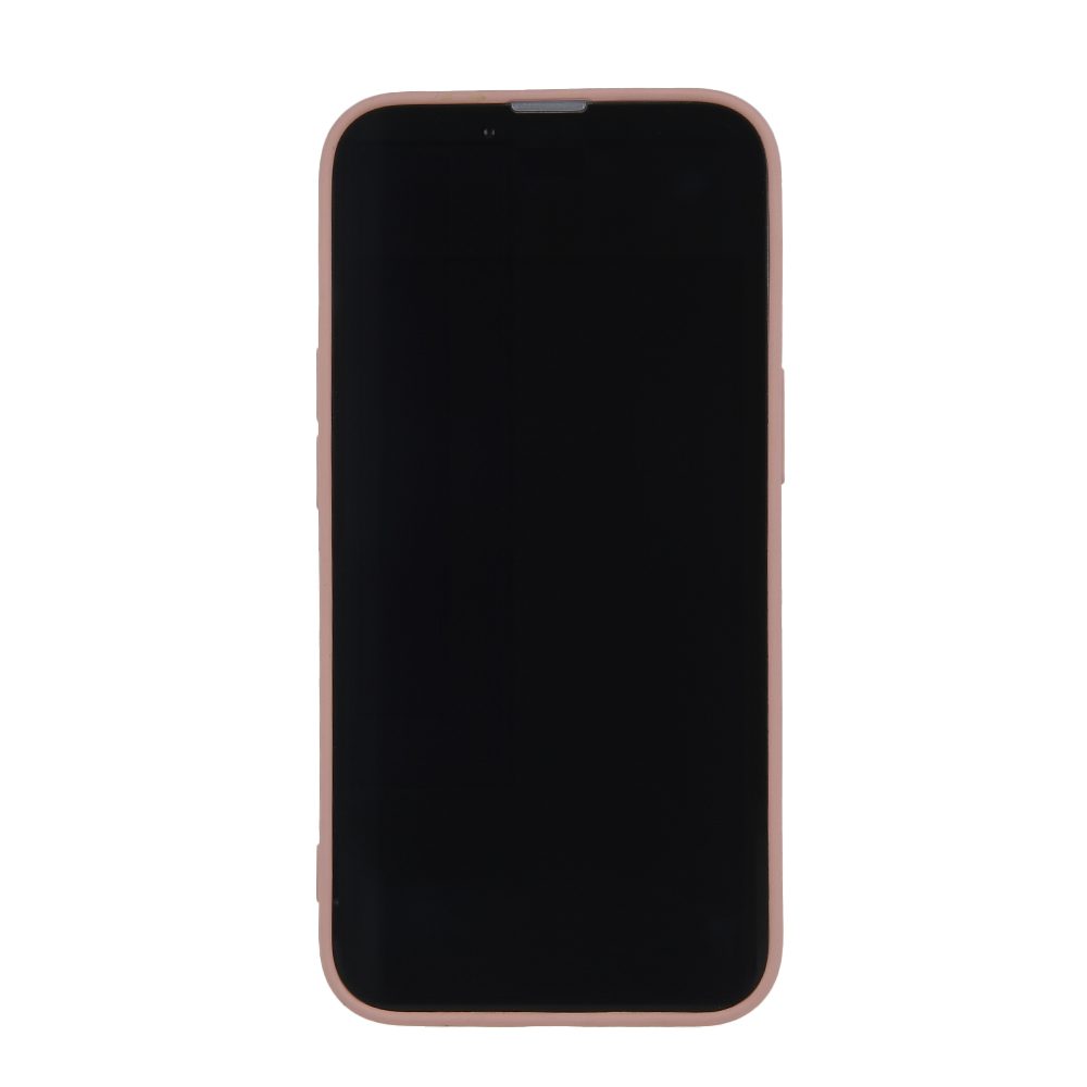 samsung-galaxy-a16-4g-galaxy-a16-5g-toko-combat-x-mode-magsafe-hatlap-tok-rozsaszin_4.jpg