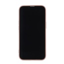 samsung-galaxy-a16-4g-galaxy-a16-5g-toko-combat-x-mode-magsafe-hatlap-tok-rozsaszin_4.jpg