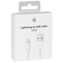 apple-lightning-kabel-feher-2-m-md819zma_2.jpg