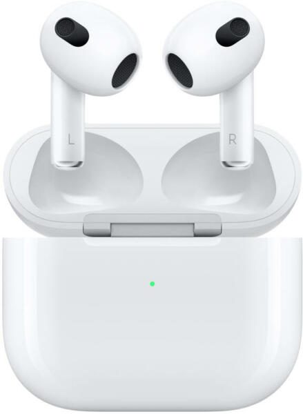 apple-airpods-3-mme73zma-vezetek-nelkuli-magsafe-toltotokkal_2.jpg
