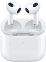 apple-airpods-3-mme73zma-vezetek-nelkuli-magsafe-toltotokkal_2.jpg