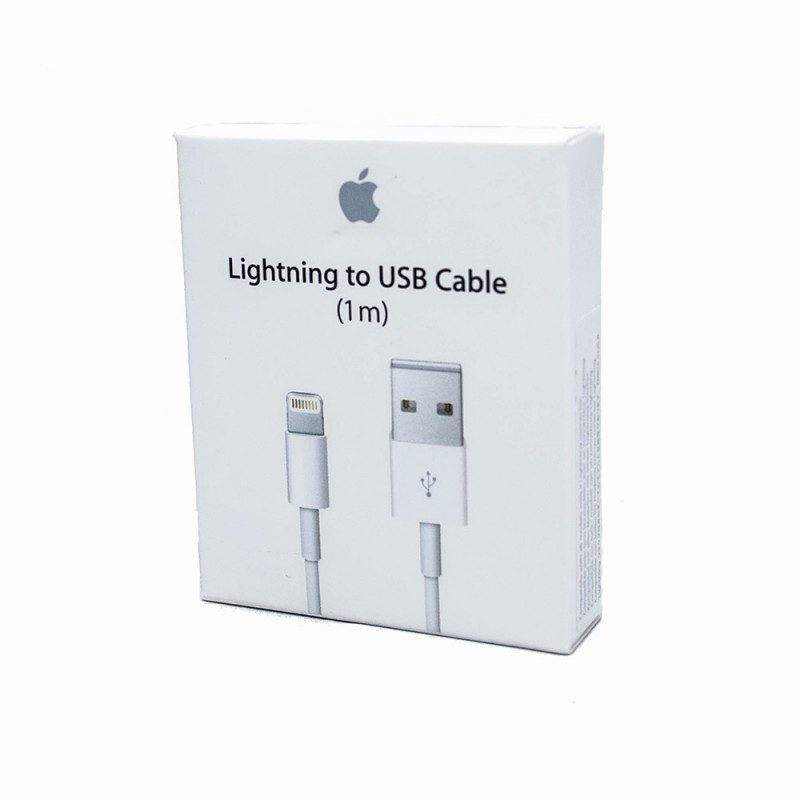 apple-lightning-kabel-feher-1-m-md818zma_2.jpg