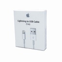 apple-lightning-kabel-feher-1-m-md818zma_2.jpg
