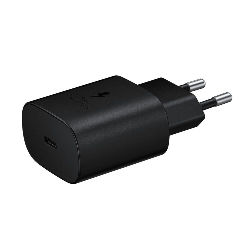 samsung-pd-gyorstolto-usb-c-kabellel-25w-fekete_2.jpg