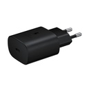 samsung-pd-gyorstolto-usb-c-kabellel-25w-fekete_2.jpg