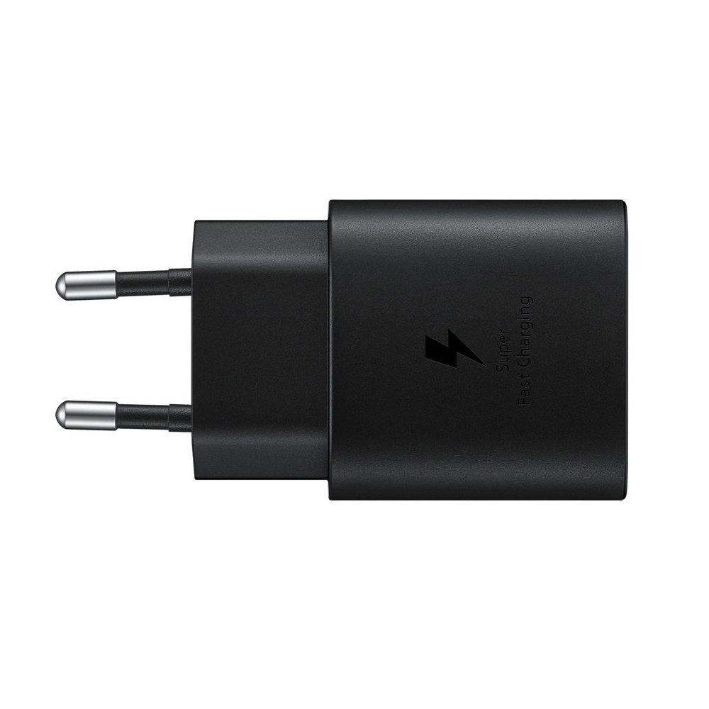 samsung-pd-gyorstolto-usb-c-kabellel-25w-fekete_3.jpg