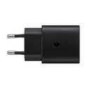 samsung-pd-gyorstolto-usb-c-kabellel-25w-fekete_3.jpg