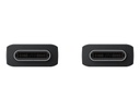 samsung-usb-c-pd-kabel-100w-18-m-fekete-eco-csomagolas_2.jpg