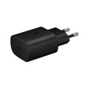 samsung-halozati-tolto-fekete-25w-ep-ta800-eco-csomagolas_2.jpg
