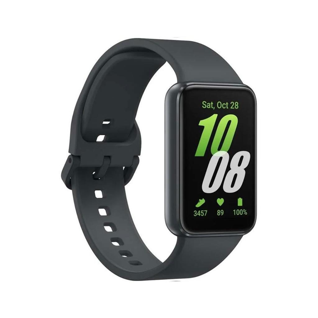 samsung-galaxy-fit-3-fekete-r390_2.jpg