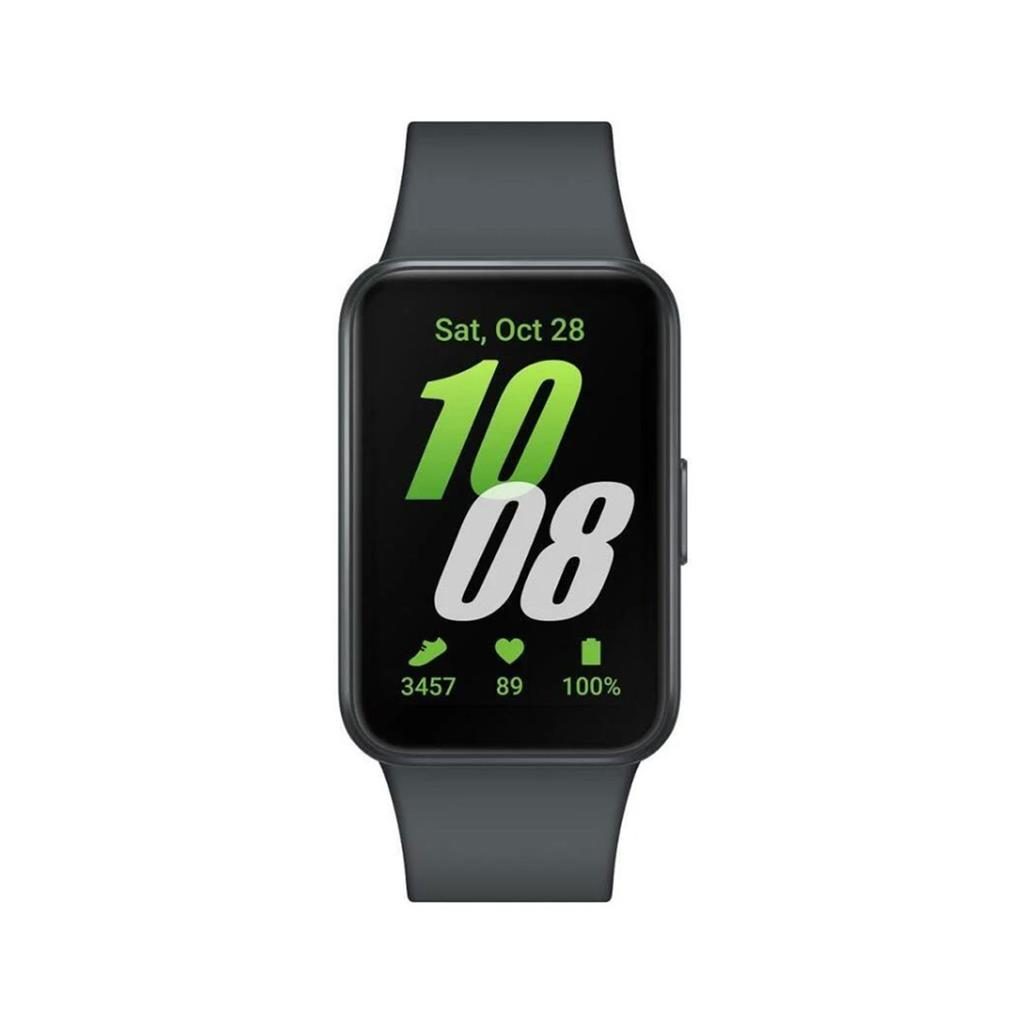 samsung-galaxy-fit-3-fekete-r390_3.jpg