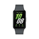 samsung-galaxy-fit-3-fekete-r390_3.jpg