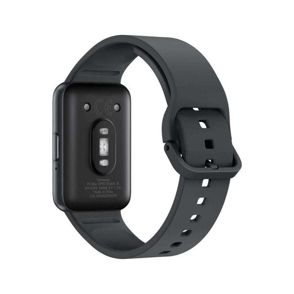 samsung-galaxy-fit-3-fekete-r390_4.jpg
