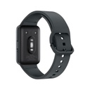 samsung-galaxy-fit-3-fekete-r390_4.jpg