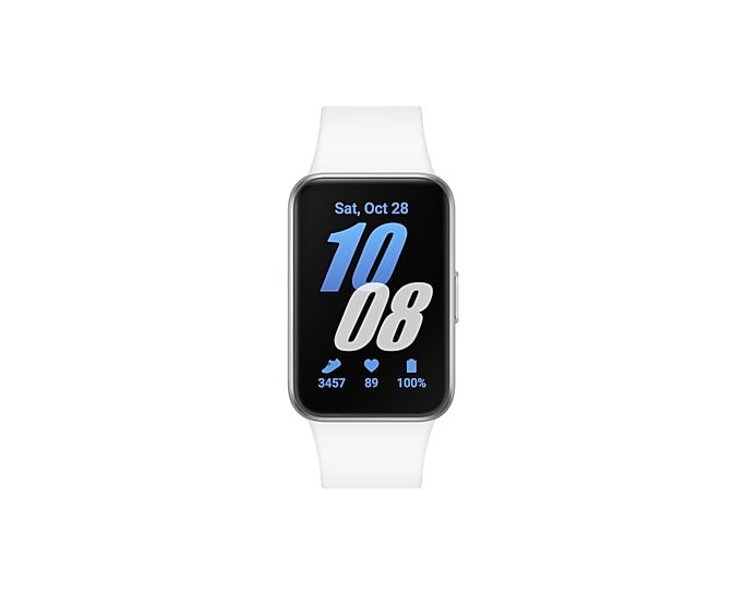 samsung-galaxy-fit-3-40-mm-bt-ezust_2.jpg