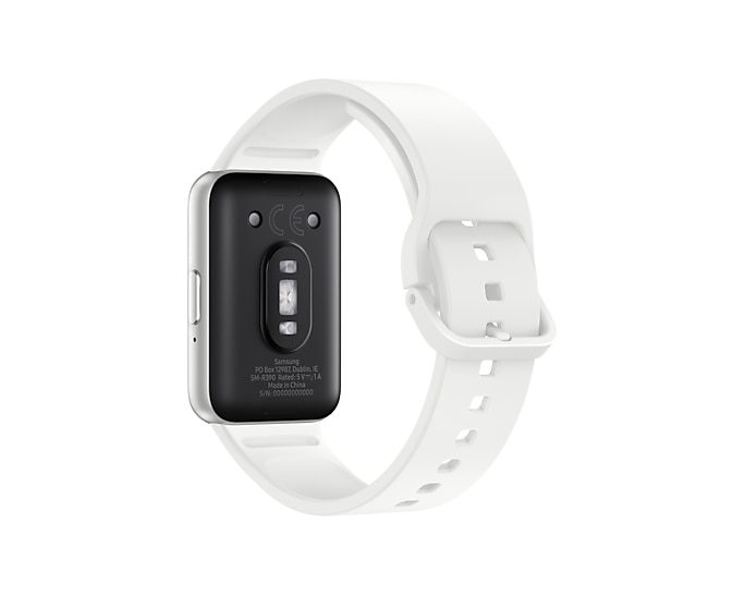 samsung-galaxy-fit-3-40-mm-bt-ezust_4.jpg