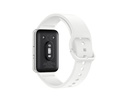 samsung-galaxy-fit-3-40-mm-bt-ezust_4.jpg