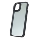 samsung-galaxy-a56-5g-toko-pure-rainbow-hatlap-tok-fekete_3.jpg