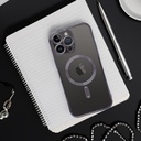 samsung-galaxy-s24-ultra-electro-mag-magsafe-hatlap-tok-fekete_3.jpg