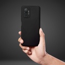 honor-magic-7-lite-dux-ducis-aimo-hatlap-tok-fekete_2.jpg