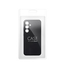 honor-magic-7-lite-silicone-2mm-hatlap-tok-fekete_2.jpg