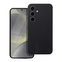 honor-magic-7-lite-silicone-2mm-hatlap-tok-fekete_3.jpg