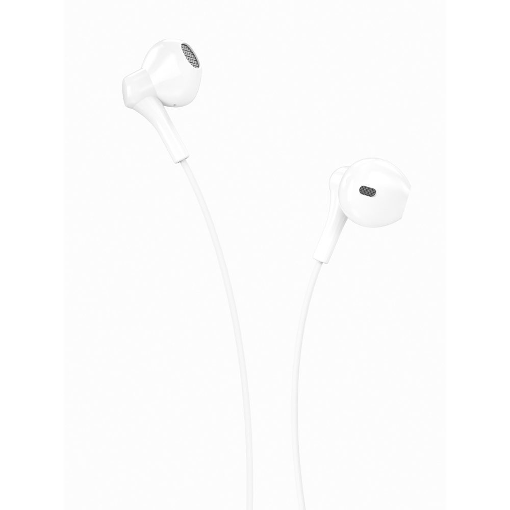 xo-ep39-vezetekes-fulhallgato-35-mm-jack-feher_2.jpg