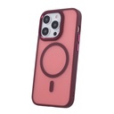 apple-iphone-15-frozen-magsafe-hatlap-tok-piros_2.jpg