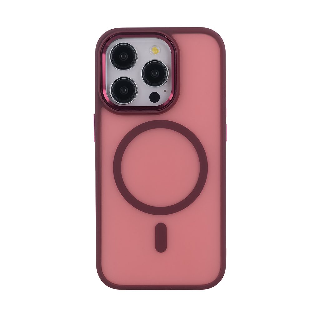 apple-iphone-15-frozen-magsafe-hatlap-tok-piros_3.jpg
