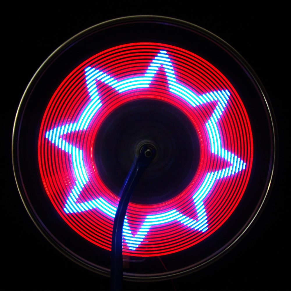 forever-outdoor-okl-04-kerekpar-led-kerekvilagitas_4.jpg