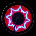 forever-outdoor-okl-04-kerekpar-led-kerekvilagitas_4.jpg