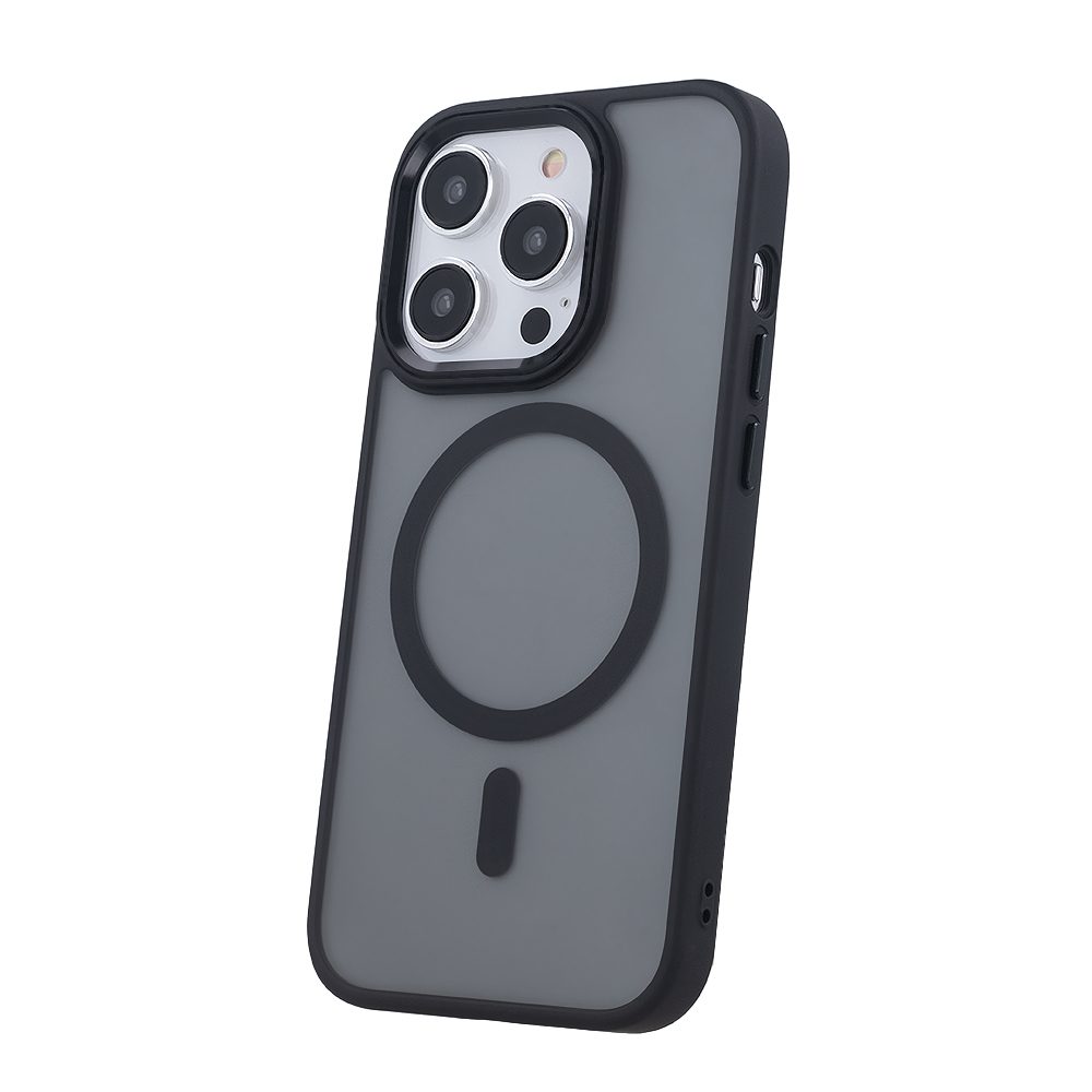 apple-iphone-16-frozen-magsafe-hatlap-tok-fekete_3.jpg
