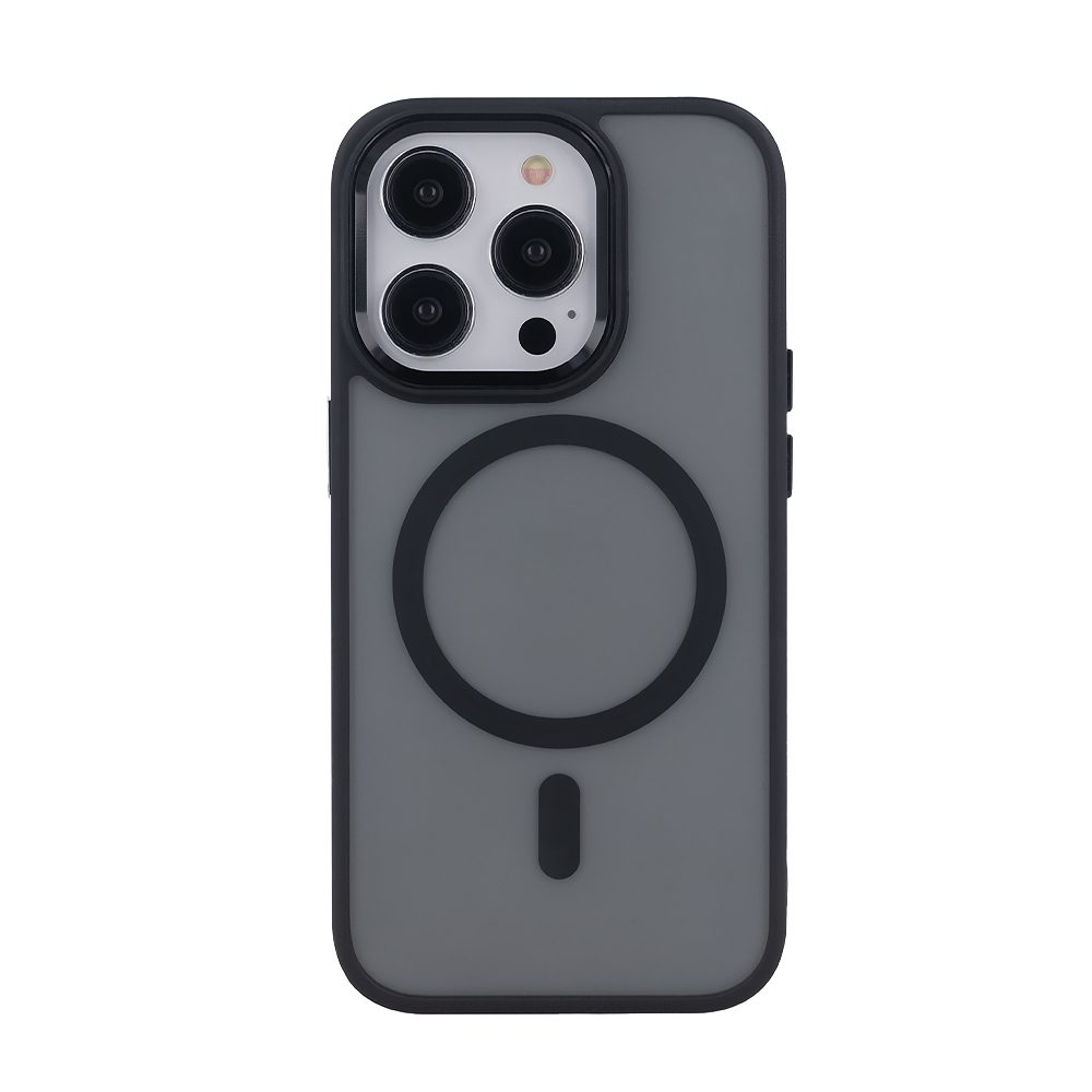 apple-iphone-16-frozen-magsafe-hatlap-tok-fekete_4.jpg