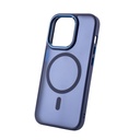 apple-iphone-15-frozen-magsafe-hatlap-tok-kek_2.jpg