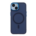 apple-iphone-15-frozen-magsafe-hatlap-tok-kek_4.jpg