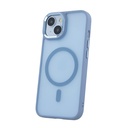 apple-iphone-16-frozen-magsafe-hatlap-tok-kek_3.jpg