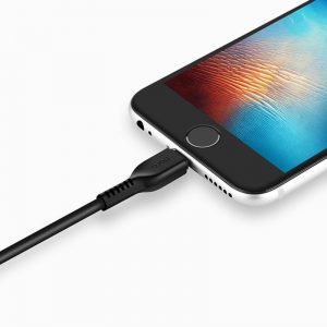 hoco-x20-lightning-kabel-2a-1m-fekete_3.jpg