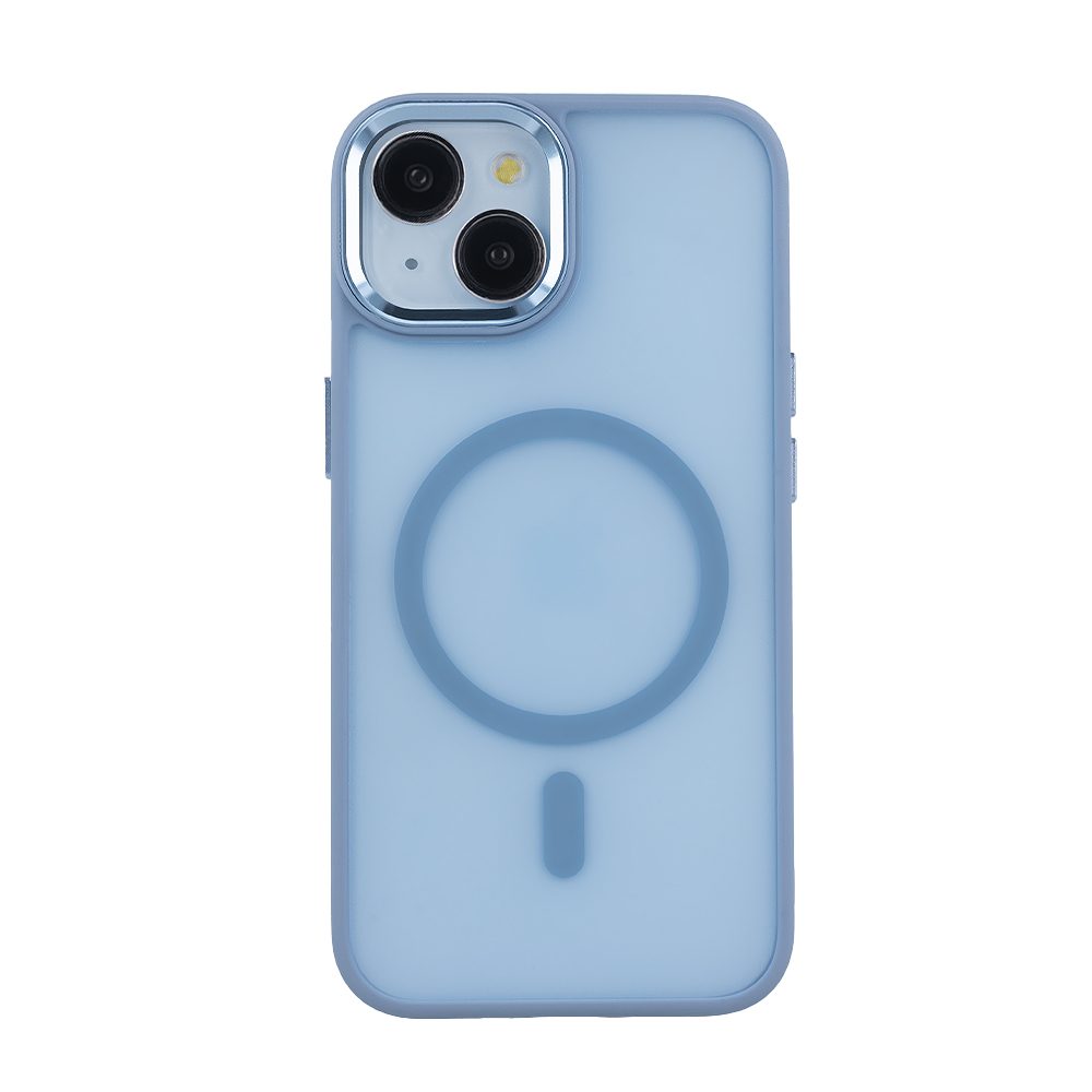 apple-iphone-16-frozen-magsafe-hatlap-tok-kek_4.jpg