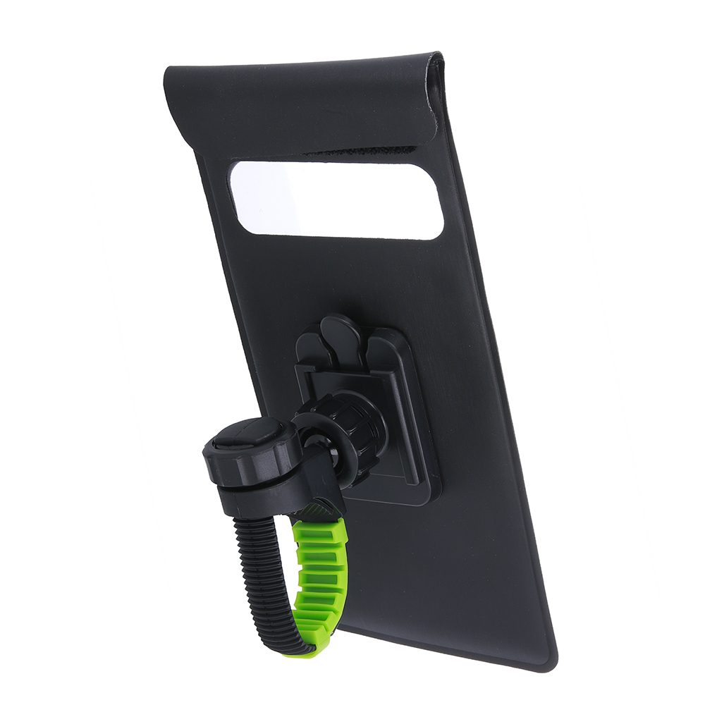 forever-outdoor-bh-130-vizallo-kerekpar-telefontarto-fekete_2.jpg