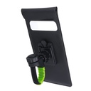 forever-outdoor-bh-130-vizallo-kerekpar-telefontarto-fekete_2.jpg